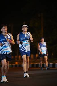 BIB: 
                            <button type="button" onclick="openModal(23604865)" class="btn btn-primary btn-sm float-right btn-popup" data-toggle="modal" data-target=".modal-high-quality">
                        <i class="fas fa-shopping-cart"></i> Add to Cart
                    </button>
                                            <button type="button" onclick="isThisMe(23604865, true)" class="btn btn-success btn-sm float-right btn-popup btn-isme hidden" data-toggle="tooltip" data-placement="bottom" title="นี่คือรูปของคุณใช่ไหม คลิกที่นี่เพื่อเอาเข้าอัลบั้ม">
                        <i class="fas fa-plus"></i> Add to album
                    </button>
                    <button type="button" onclick="isThisMe(23604865, false)" class="btn btn-warning btn-sm float-right btn-popup btn-isnotme hidden">
                        <i class="fas fa-ban"></i> Remove from album
                    </button>